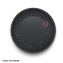 اسپیکر وای فای HomePod اپل