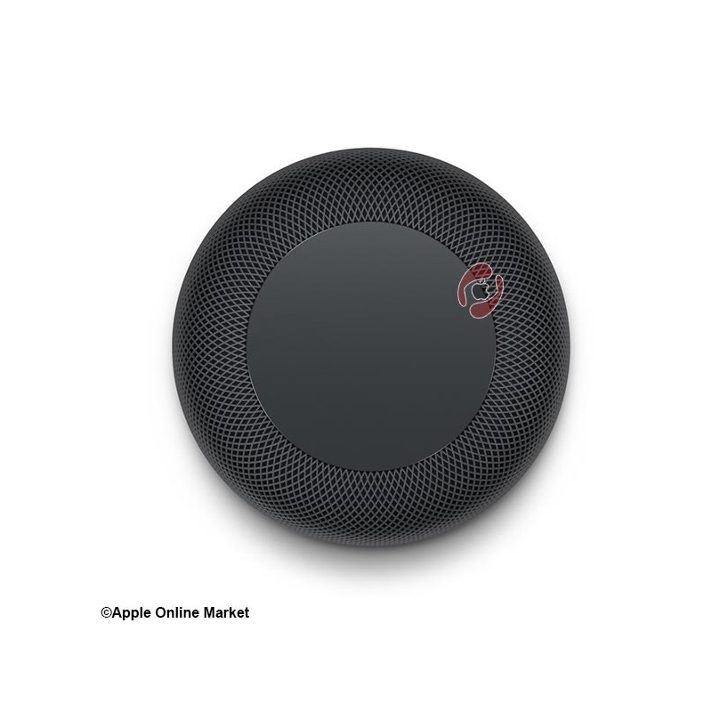 اسپیکر وای فای HomePod اپل