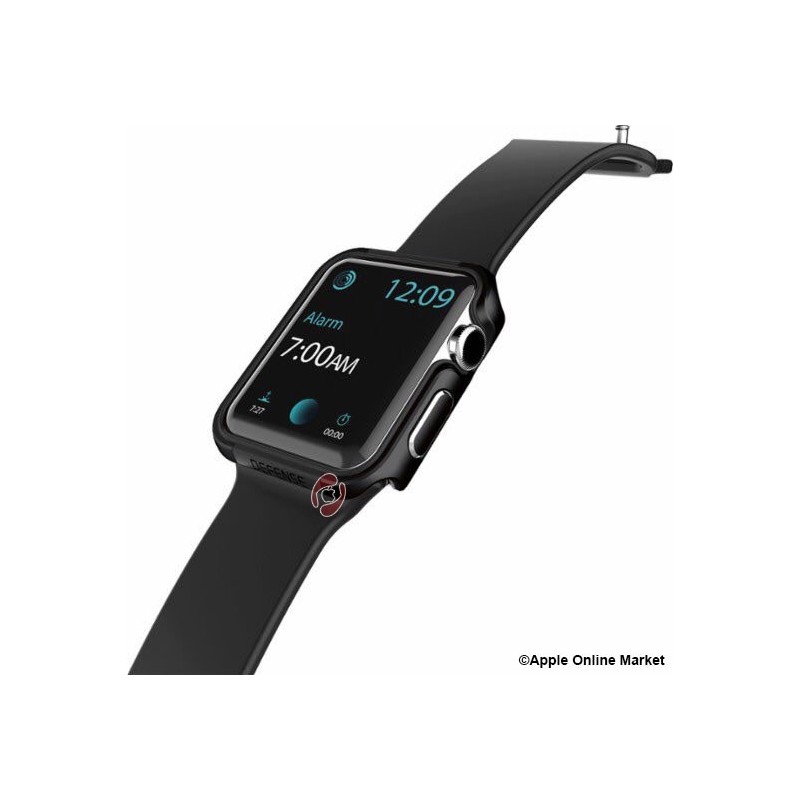 قاب اپل واچ 42 میلیمتر مدل Defense برند X-DORIA