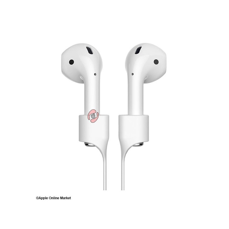 بند نگهدارنده ایرپاد برند Baseus