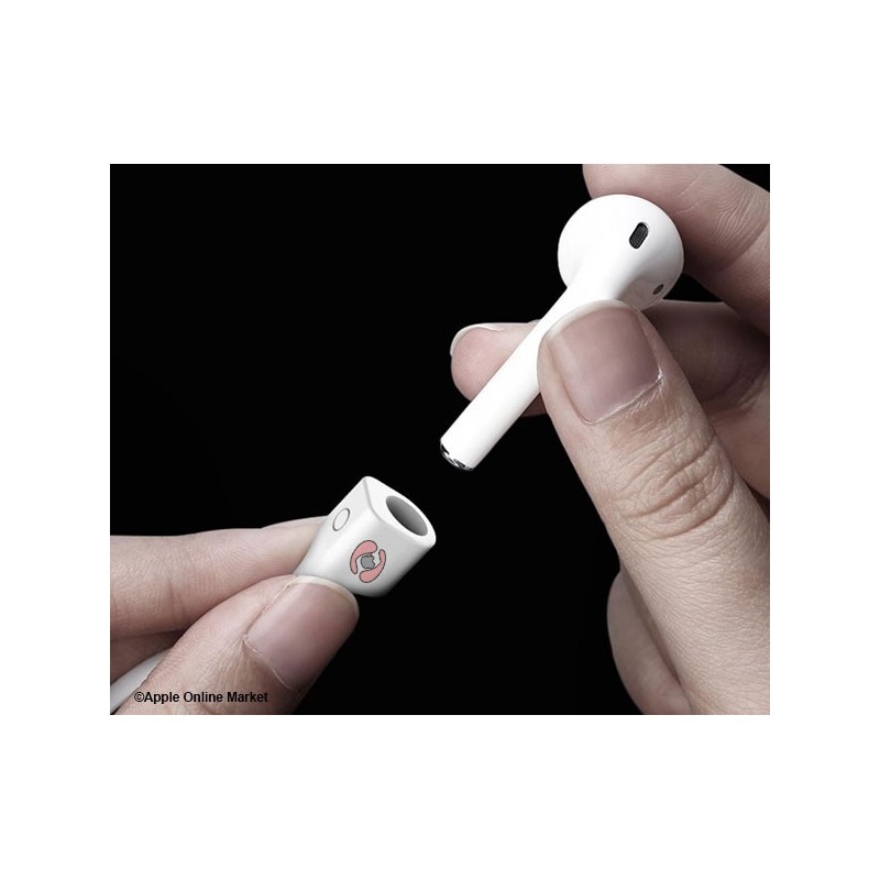 بند نگهدارنده ایرپاد برند Baseus