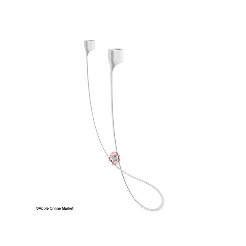 بند نگهدارنده ایرپاد برند Baseus