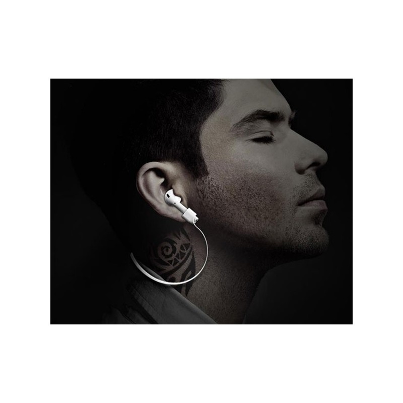 بند نگهدارنده ایرپاد برند Baseus