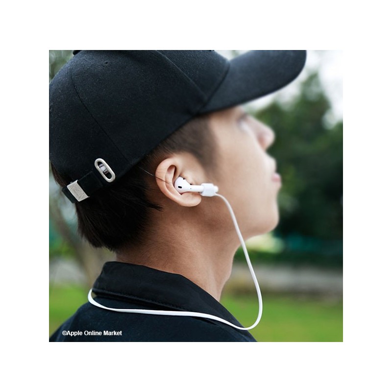 بند نگهدارنده ایرپاد برند Baseus