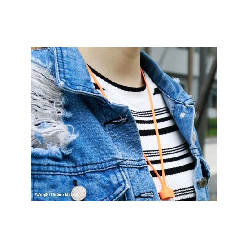 بند نگهدارنده ایرپاد برند Baseus