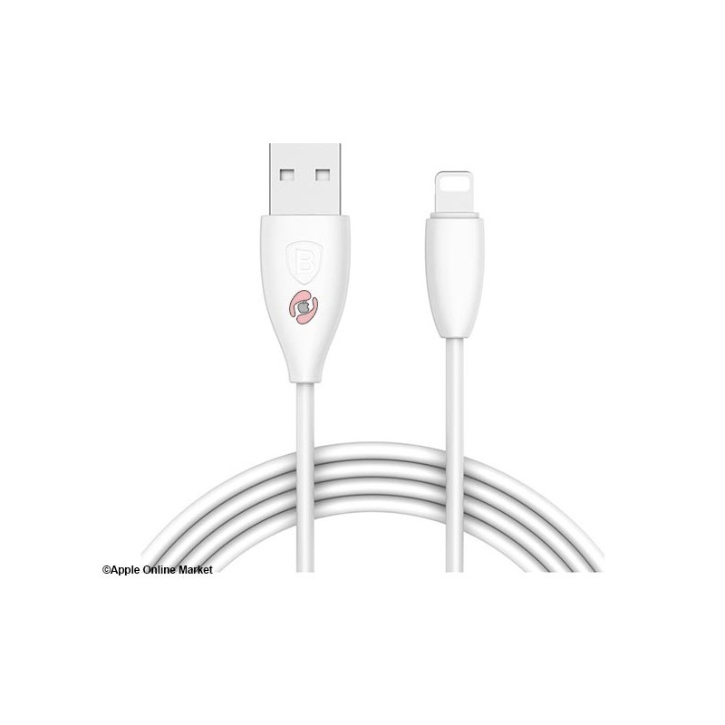 کابل لایتنینگ Small Pretty برند Baseus