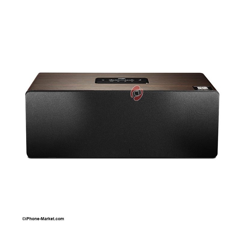 اسپیکر وای فای WM1