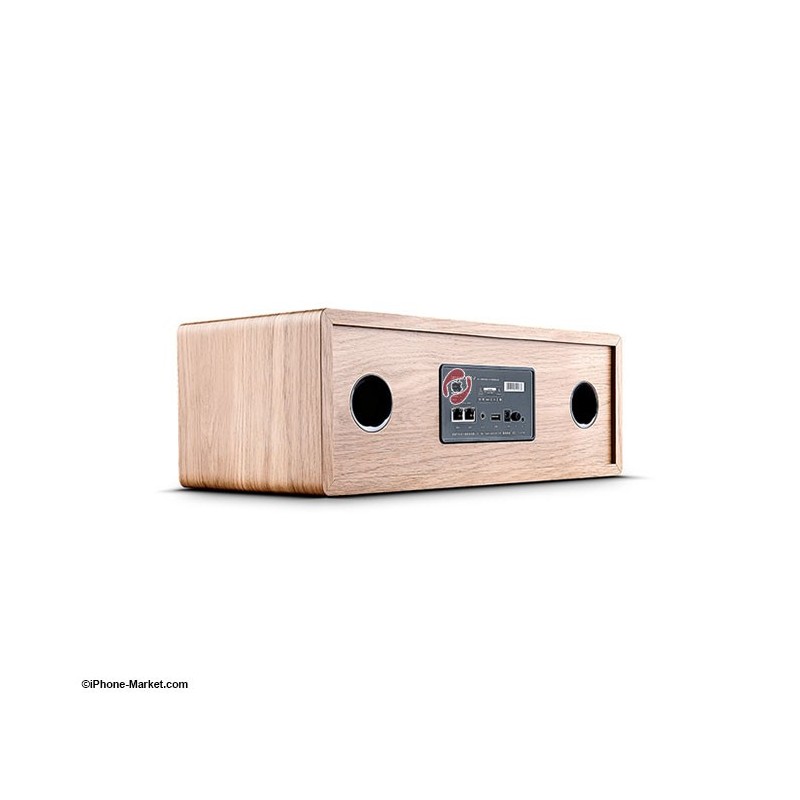 اسپیکر وای فای WM1S