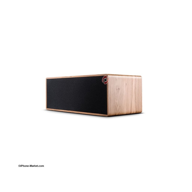 اسپیکر وای فای WM1S