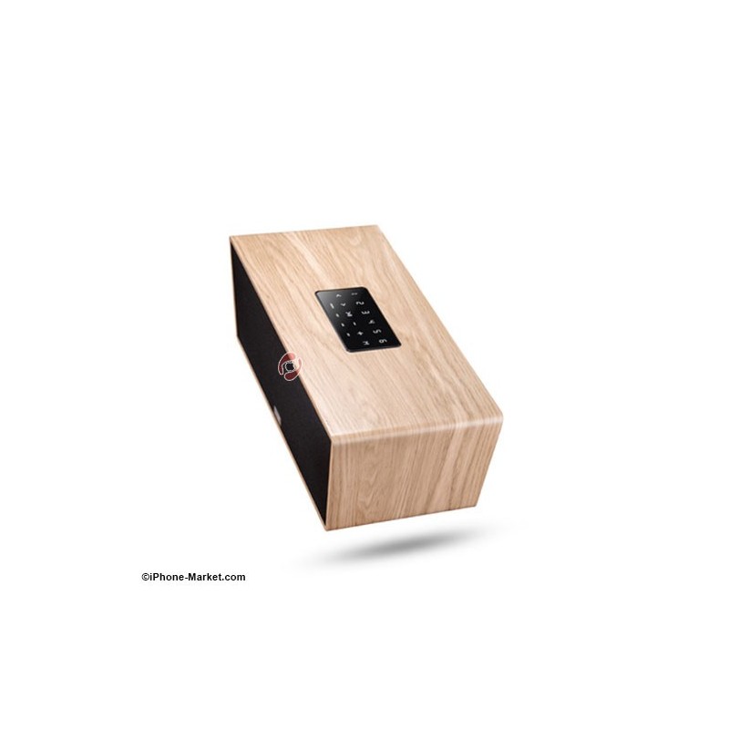 اسپیکر وای فای WM1S