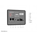 اسپیکر وای فای WM1S