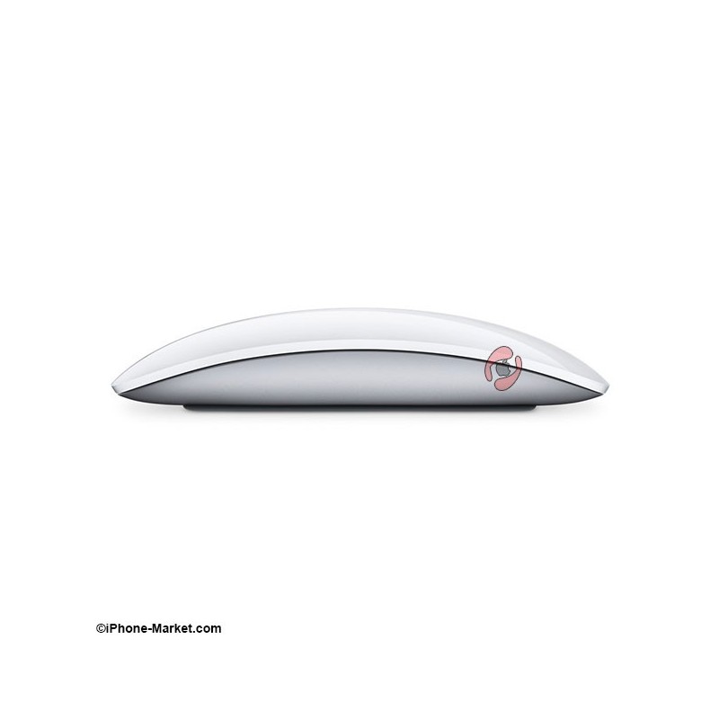 مجیک موس 2 اپل