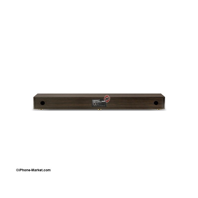 اسپیکر ساندبار وای فای WM7