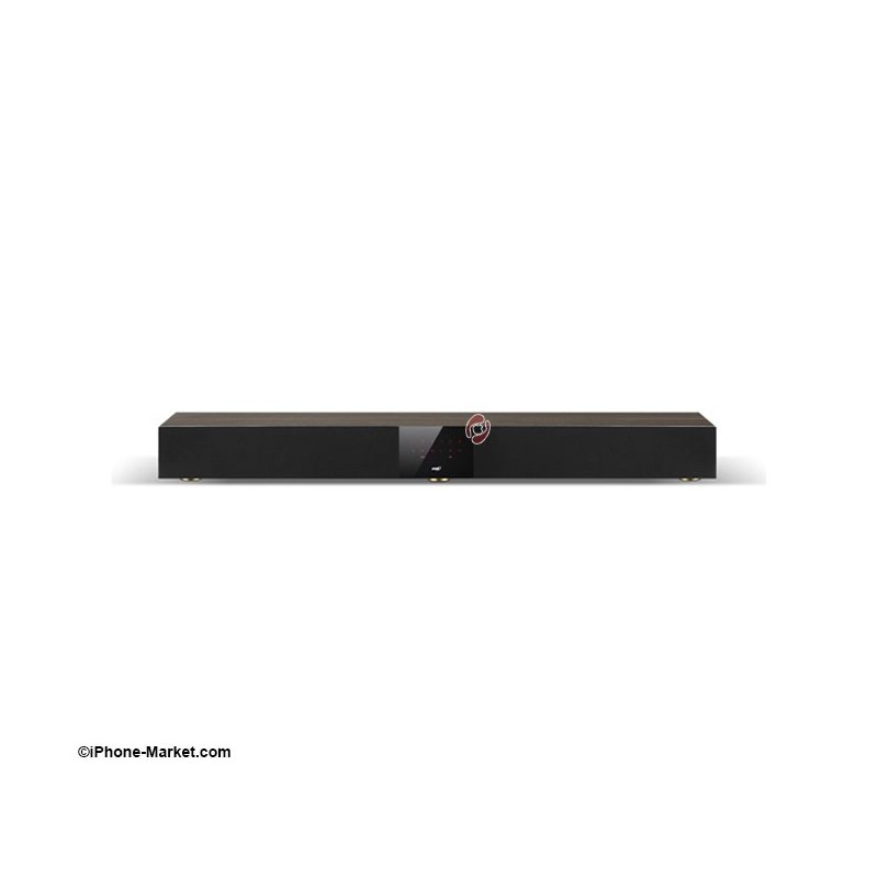 اسپیکر ساندبار وای فای WM7