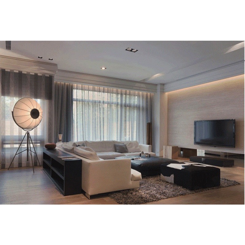 اسپیکر ساندبار وای فای WM7