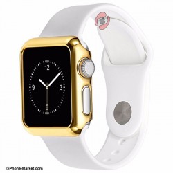 کاور اپل واچ 42 میلیمتر مدل Defender برند Hoco