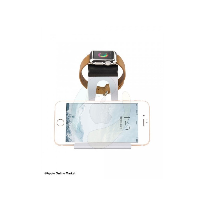 پایه نگهدارنده اپل واچ برند Hoco