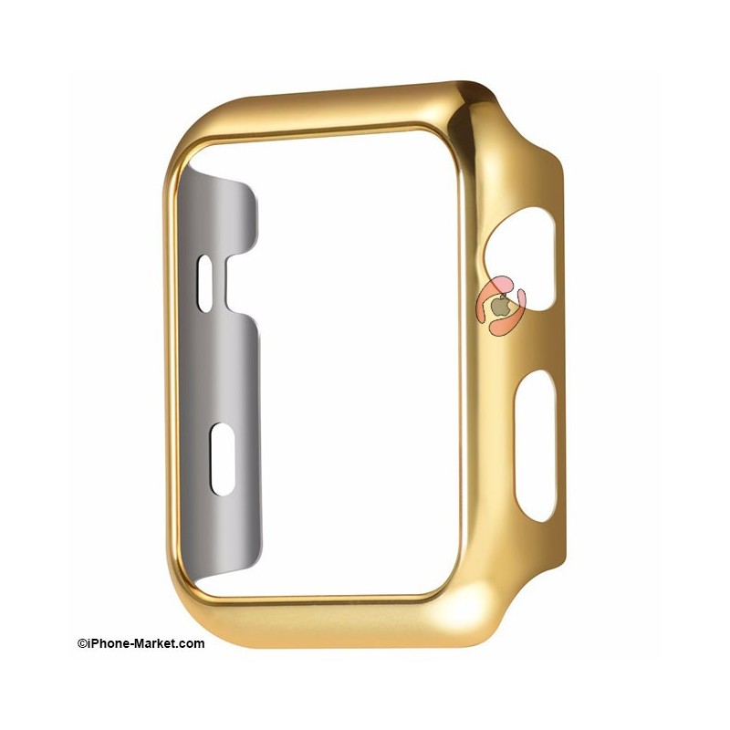 کاور اپل واچ 42 میلیمتر مدل Defender برند Hoco