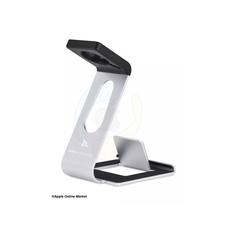 پایه نگهدارنده اپل واچ برند Hoco