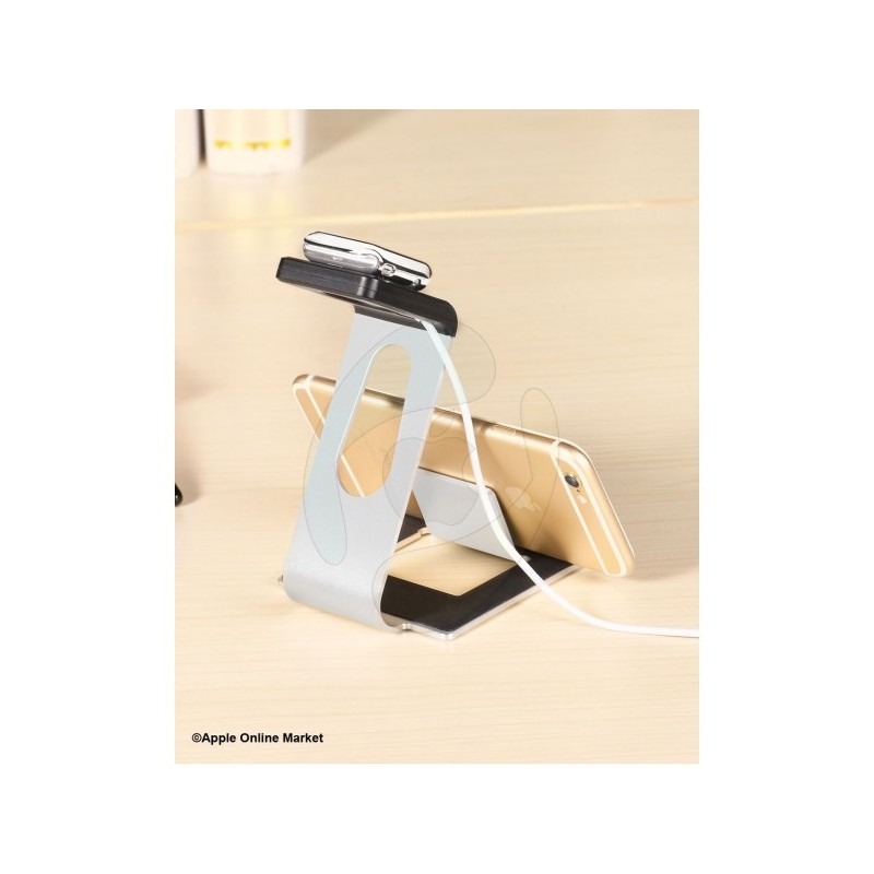 پایه نگهدارنده اپل واچ برند Hoco