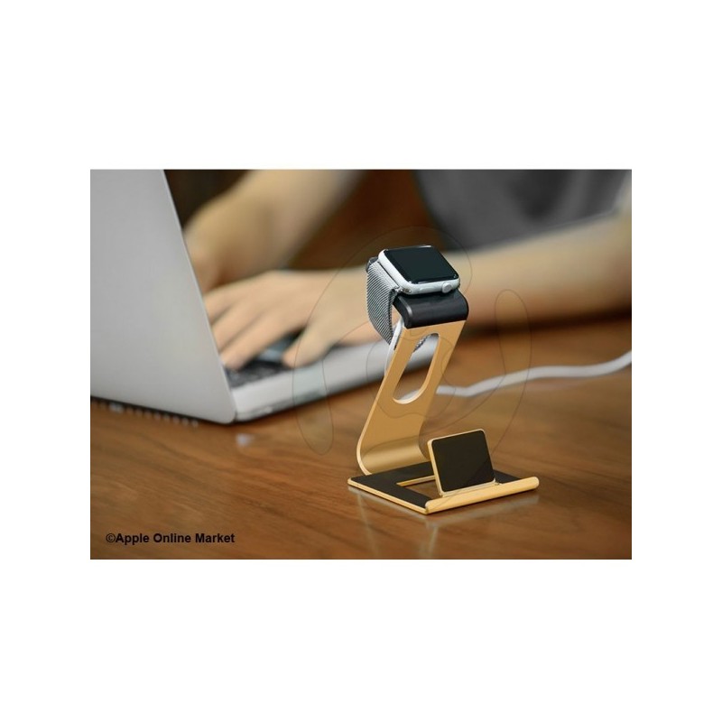 پایه نگهدارنده اپل واچ برند Hoco
