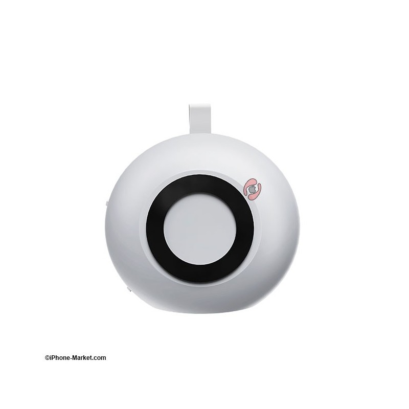 اسپیکر بلوتوث Borofone مدل BP1