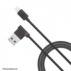 کابل لایتنینگ هوکو مدل UPL11