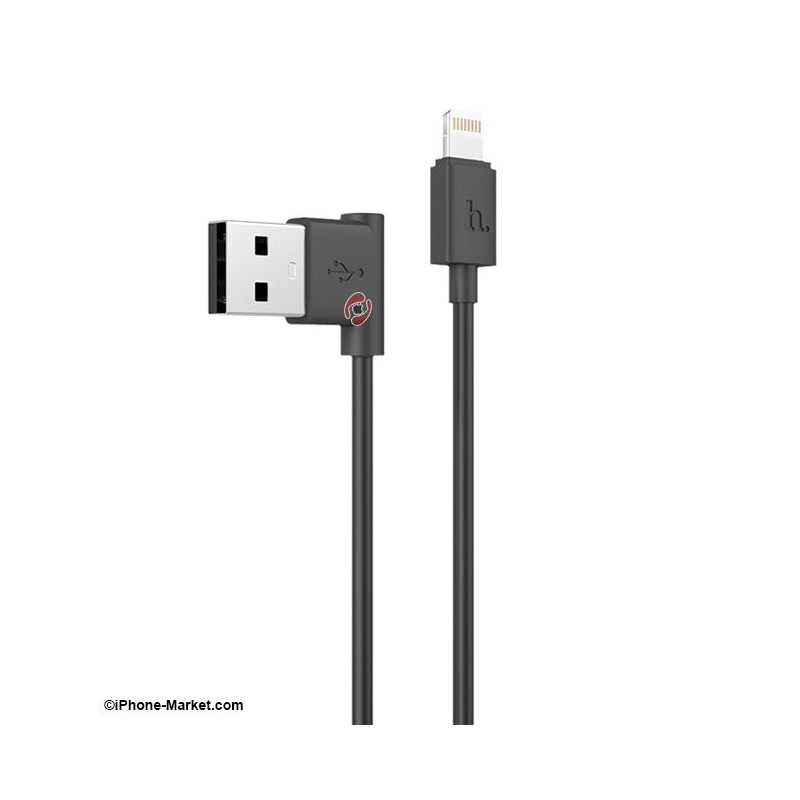 کابل لایتنینگ هوکو مدل UPL11