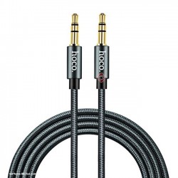 کابل Aux مدل UPA03 برند هوکو