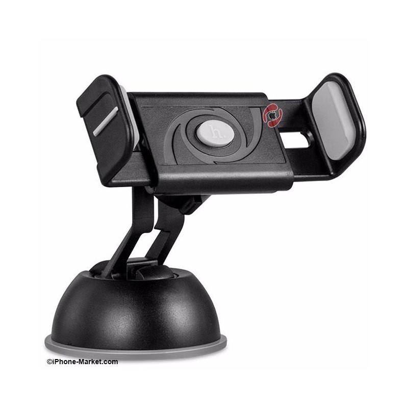 پایه نگهدارنده هوکو مدل CPH17