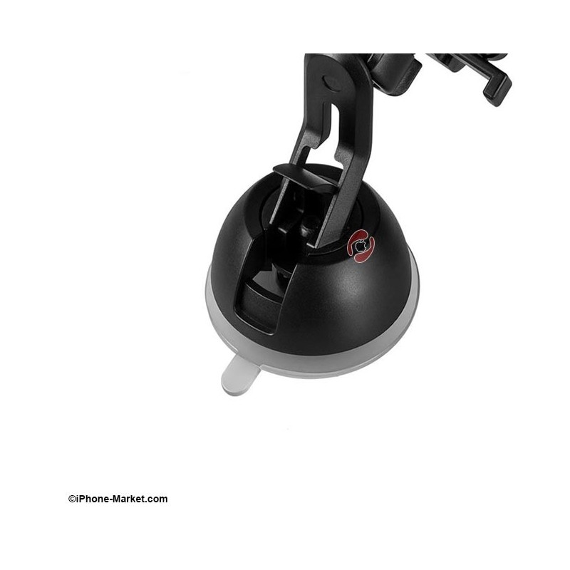 پایه نگهدارنده هوکو مدل CPH17