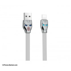 کابل لایتنینگ هوکو U14