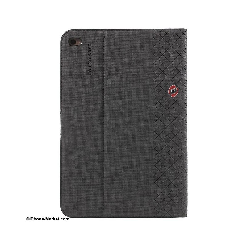 کیف چرم اسمارت آیپد مینی 4 برند KAIYUE