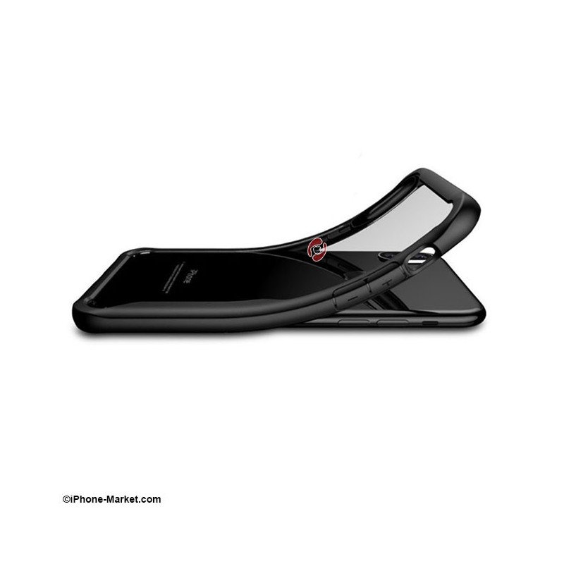 کاور ضدضربه Survival آیفون X و XS برند iPaky