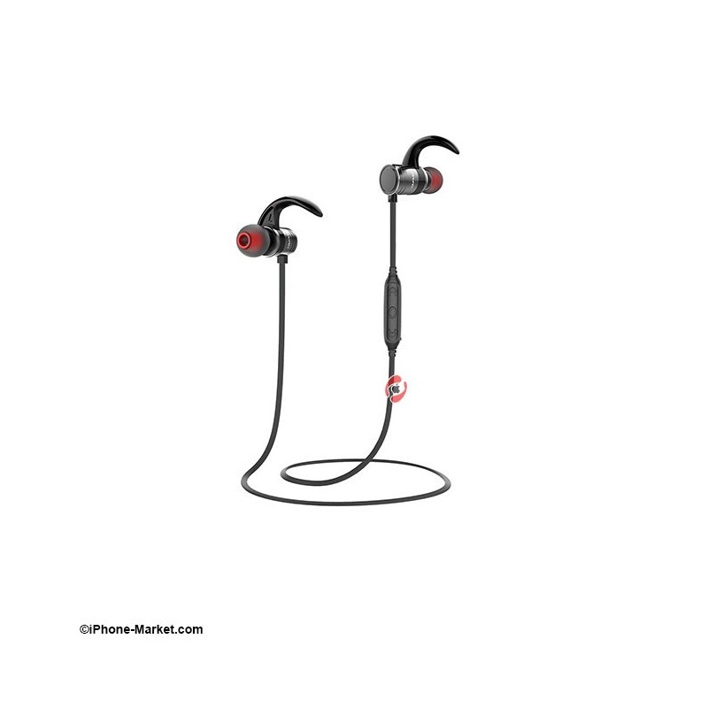 هندزفری بلوتوث برند Awei مدل AK7