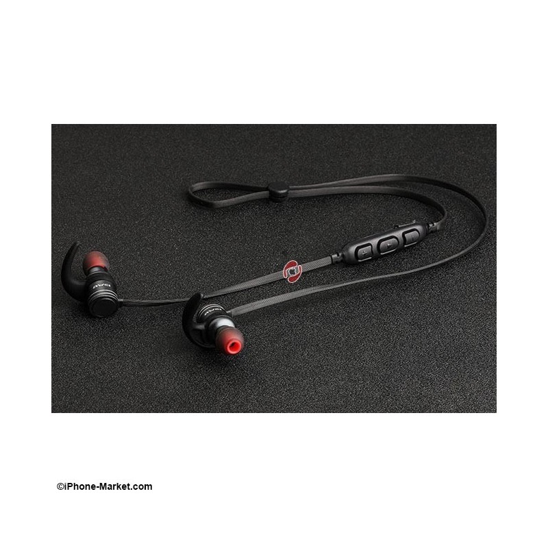 هندزفری بلوتوث برند Awei مدل AK7