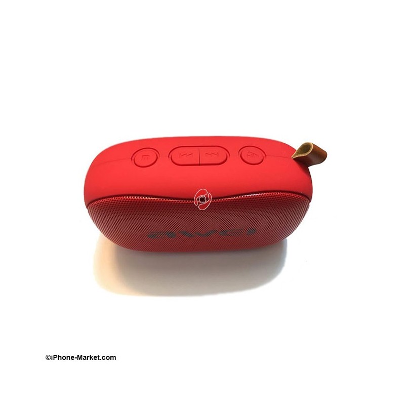 مینی اسپیکر برند Awei  مدل Y900