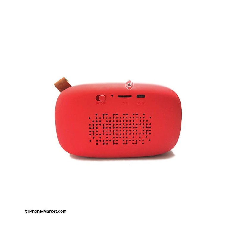 اسپیکر بلوتوث مینی Awei Y900