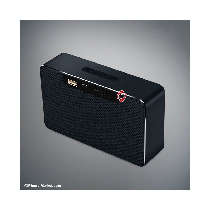 اسپیکر بلوتوث جویروم ام 6