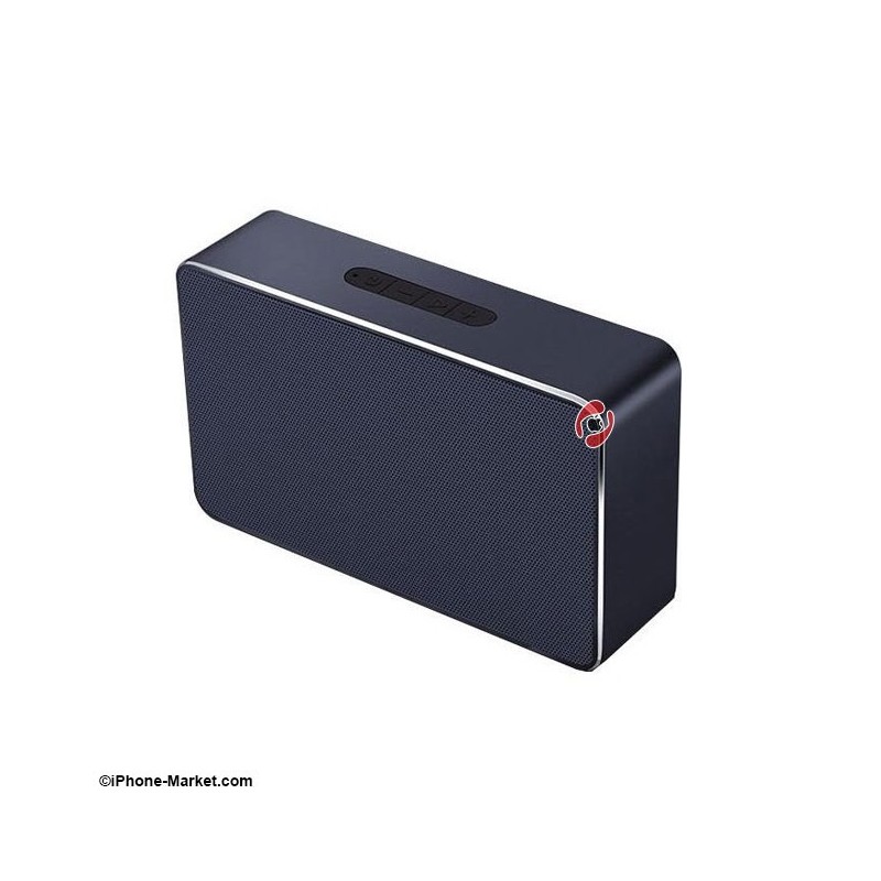 اسپیکر بلوتوث Joyroom M6