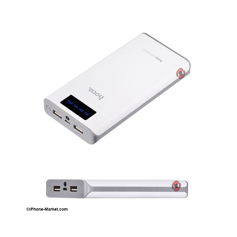 باتری اضطراری مدل b3 برند hoco