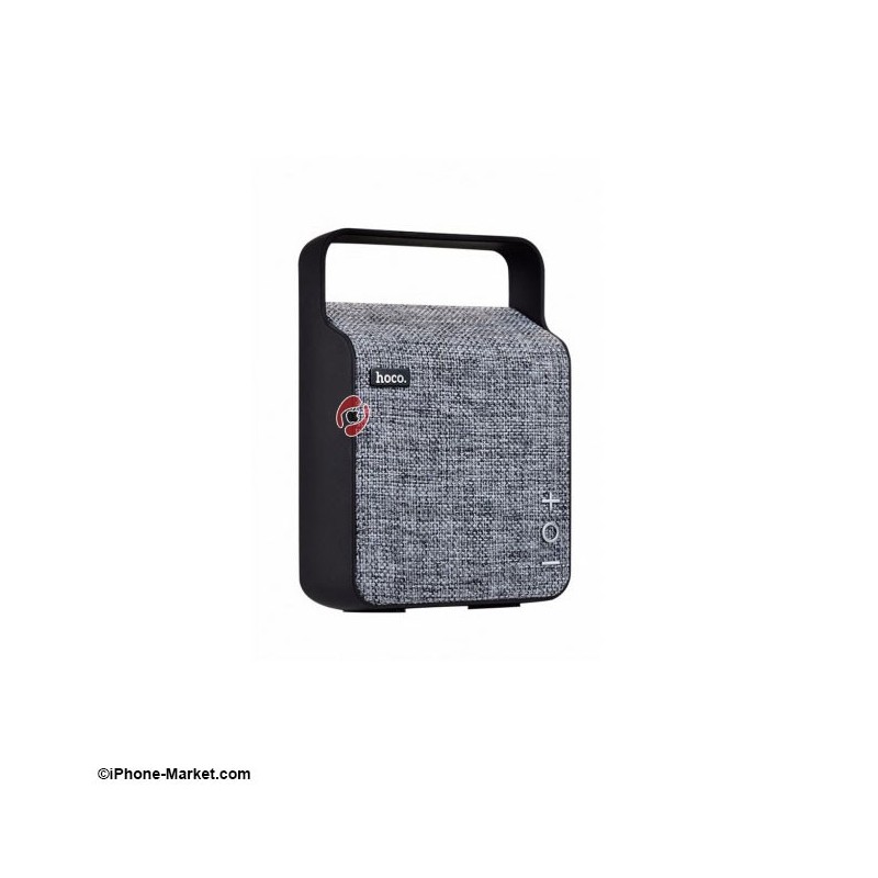 اسپیکر بلوتوث هوکو BS6