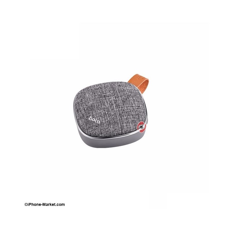 اسپیکر بلوتوث برند هوکو مدل BS9