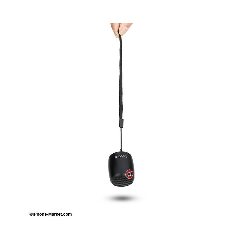 اسپیکر وایرلس Dodocool مدل DA84