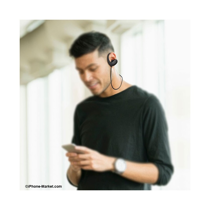 هدفون بلوتوث دودوکول مدل DA143