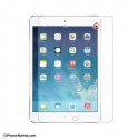 Baseus Light-thin Tempered Glass Film iPad Pro 9.7 inch