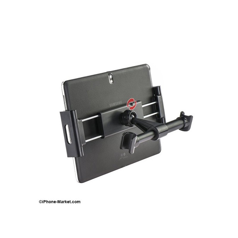 پایه نگهدارنده صندلی عقب ماشین برند Baseus