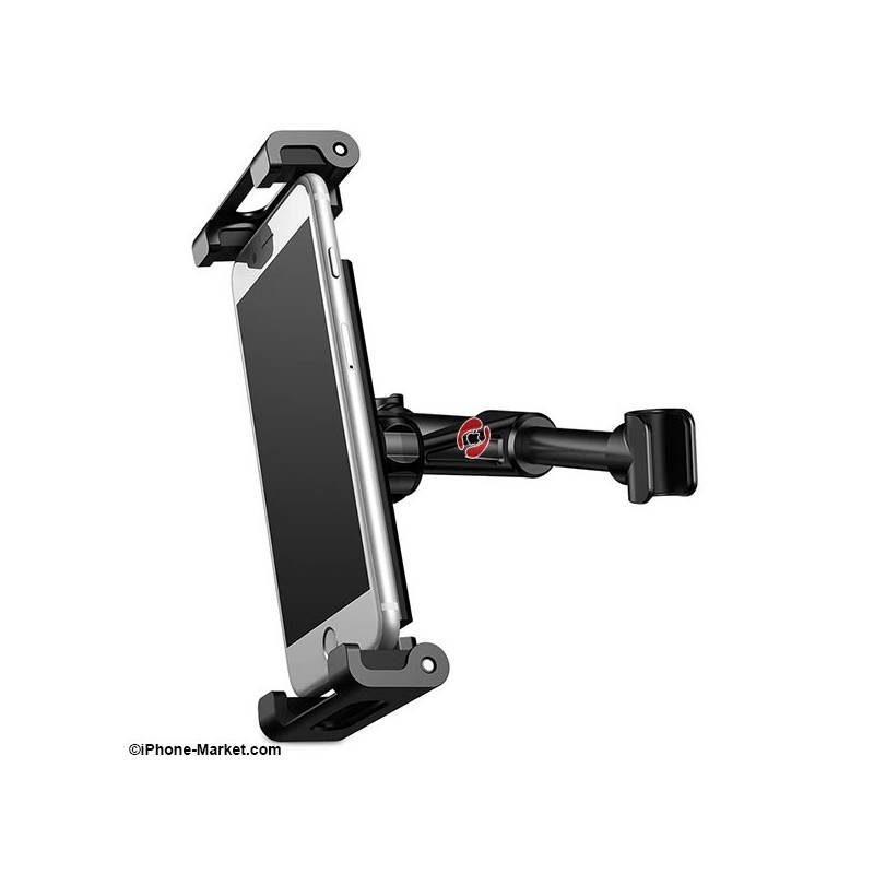 پایه نگهدارنده صندلی عقب ماشین برند Baseus