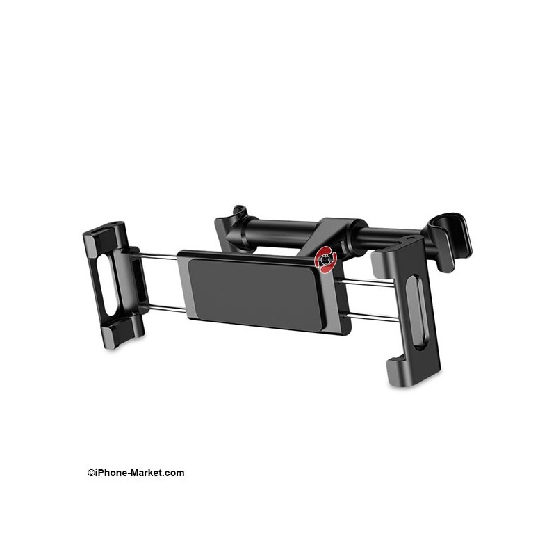 پایه نگهدارنده صندلی عقب خودرو برند بیسیوس