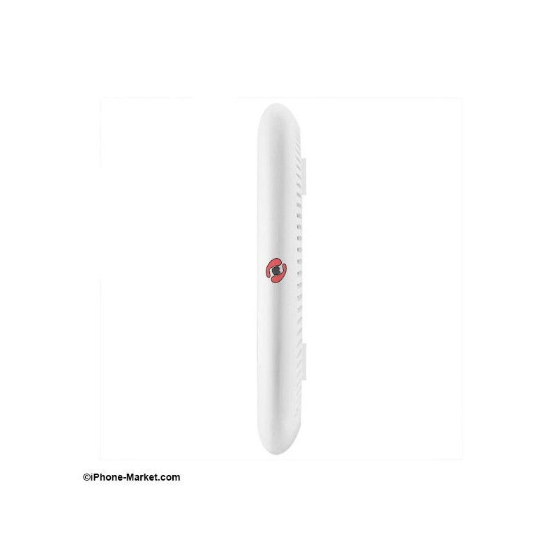 شارژر وایرلس مدل Hearthstone برند Benks